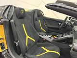 Lamborghini Huracán (2019) Performante Spyder*TOP SPEC - náhled 12