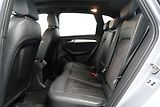 Audi SQ5 - náhled 21