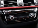 BMW Řada 3 2,0 320i 135kW CZ xDrive Sport - náhled 26