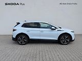 Škoda Elroq (2025) 85, 82 KWH 210 KW - náhled 7