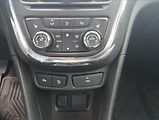 Opel Mokka 1,4 103KW 4X4 TURBO - náhled 16