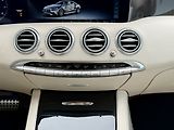 Mercedes-Benz Třídy S (2018) 65 AMG - náhled 33