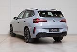BMW X3 Xdrive20d,M-paket,ČR,HUD,Tažné - náhled 8