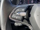 Škoda Octavia (2022) Combi 2.0 TDI DSG Style - náhled 27