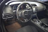Jaguar XE  2.0 132kW SEDAN 2WD AUT - náhled 14