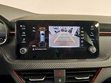 Škoda Kamiq (2025) 1.0 TSI 85 kW Monte Carlo - náhled 14