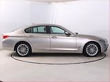 BMW Řada 5 (2018) Luxury Line 520d xDrive - náhled 6