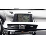 BMW X1 sDrive 18i - náhled 14