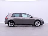 Volkswagen Golf 1,4 TSI 110kW Highline Navi - náhled 8