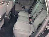 Seat Altea (2007) 1.9 TDi, ČR, AC, tempo - náhled 10