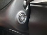 Škoda Scala (2019) 1.6 TDI, ČR,1.maj, Serv.kniha - náhled 18