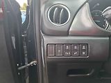 Suzuki Vitara (2016) 1.6DDIS 4x4, ČR, LED, navi - náhled 12