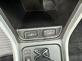 Suzuki SX4 S-Cross 1,6 4x4 AUTOMAT EXCLUSIVE - náhled 27