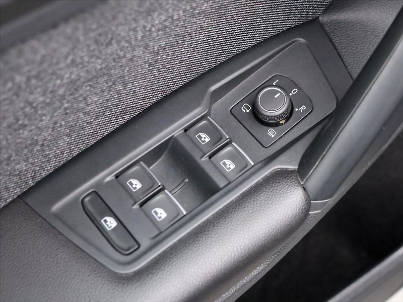 Seat Tarraco 2,0 TDI 140kW 4WD Xcellence DS - fotka 15 z 43