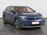 Volkswagen ID.4 (2020) 1st (82 kWh), SoH 82% - náhled 1