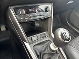 Suzuki S-Cross 1,4 BoosterJet Elegance AllGri - náhled 21