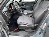 Opel Zafira (2014) 1.6 CDTi, Innovation, TZ - náhled 9