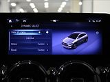 Mercedes-Benz GLA 2,0 200D 4Matic 1.maj.ČR.35tkm - náhled 13