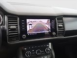 Škoda Kodiaq (2021) 1.5 TSI - náhled 19