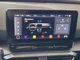 Cupra Formentor (2024) 1.5 TSI 110 kW DSG - náhled 20