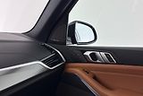 BMW X5 M50d - náhled 20