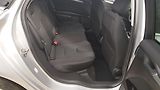 Ford Mondeo (2016) 1.5TDCI,volat-608081843, - náhled 15