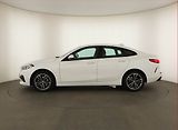 BMW Řada 2 (2023) M Paket 218i Gran Coupé - náhled 2