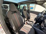 Škoda Kamiq (2024) MC TSI 85/1.0 A7F - náhled 31
