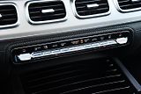Mercedes-Benz GLE 63S 4MATIC K360°ACC VZDUCH - náhled 33