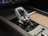 Volvo XC60 (2026) B5 AWD AUT BRIGHT PLUS  - náhled 37