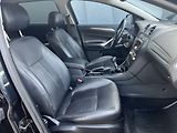 Ford Mondeo 2.0TDCi KLIMA KŮŽE TEMPOMAT - náhled 28