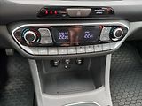 Hyundai i30 1,0 T-GDI Smart kombi - náhled 15
