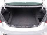 BMW Řada 5 2,0 d 160kW xDrive Aut. CZ - náhled 10