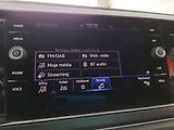 Volkswagen Taigo (2023) 1.5 TSI (110kW/150k) DSG, R-Li - náhled 19