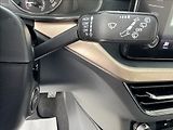 Škoda Scala 1,0 TSI STYLE DPH 1.maj. ČR - náhled 29