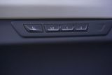 BMW Řada 7 (2020) 750I 4,4 XDRIVE STEPTRONIC - náhled 27