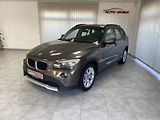 BMW X1 2.0D  XDRIVE REZERVACE  - náhled 6