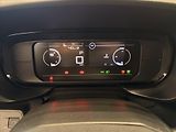 Toyota ProAce City 1,5 Panel Van LWB Active 2S Mu - náhled 10