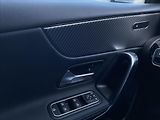 Mercedes-Benz Třídy A A 200 Progressive - náhled 18