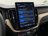 Volvo XC60 T8 AWD RECHARGE DARK ULTRA CZ - náhled 42