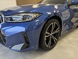 BMW Řada 3 320 i xDrive - náhled 3
