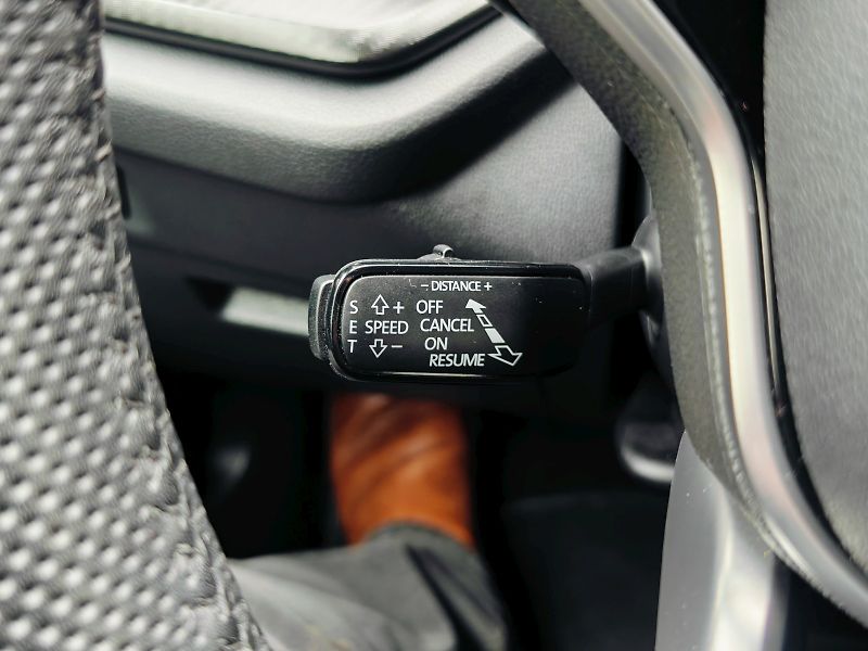 Škoda Octavia (2025) 2,0 TDI 110 kW Sportline DSG - fotka 26 z 42
