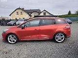 Renault Clio (2014) - náhled 6