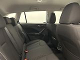 Škoda Scala 1.0 TSI  Ambition   Plus - náhled 18