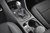 Volkswagen Touran (2022) 2.0TDI 110kW DSG,LED,Active - náhled 22