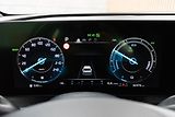 Kia Sportage 1.6T-GDi HEV 4x4*GT*ZÁRUKA*ČR - náhled 22