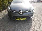 Renault Clio 0.9TCe,NAVI,CHROM,TOP! - náhled 31
