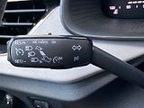 Škoda Scala (2025) 1.5 TSI Top Selection - náhled 21