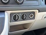 Volkswagen Transporter (2016) 2.0 TDI T6 Long 4x4 - náhled 17