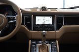 Porsche Macan 3.0i AWD PDK7 - náhled 20